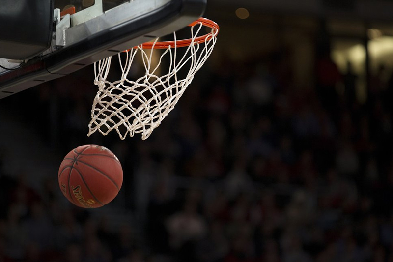 Strategies for Betting on Basketball